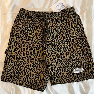 Billabong board shorts sz32